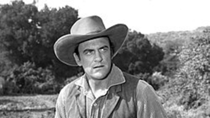 Today is National Cowboy Day. How will you observe this?