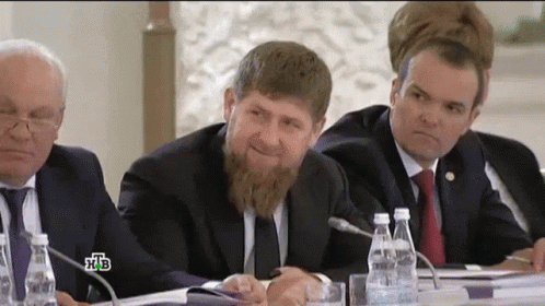 Спасибо