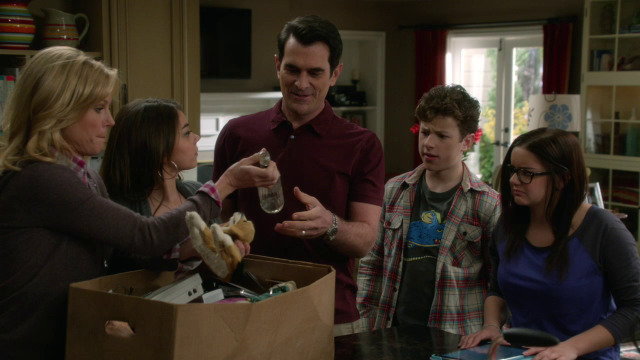 When’s the last time you had a Zima?