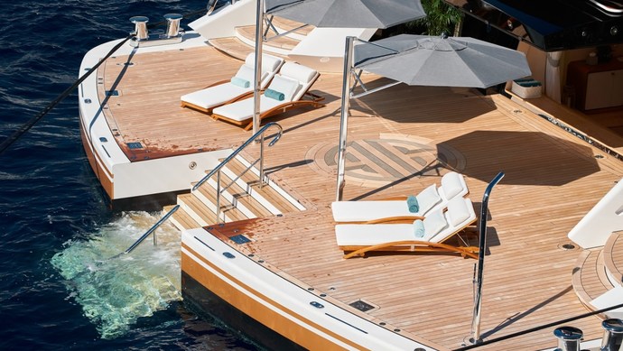 Does this sort of piss you off a bit?