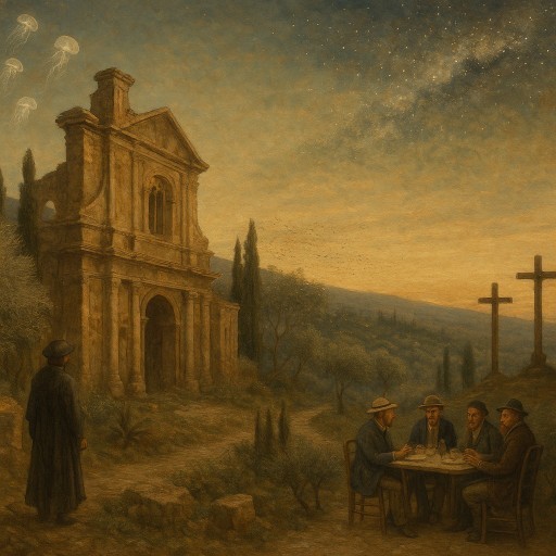 What do you think of this text?