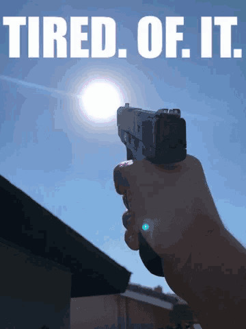 I. Hate. The. Sun. Can someone please explain to me how people like sunny weather?