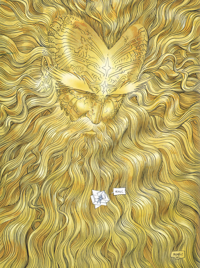 By Moebius
