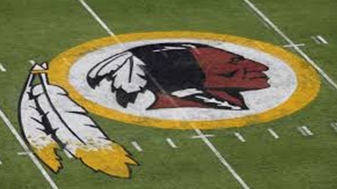 Trump is pressuring the Washington Commanders to change back to the Redskins. Do you agree?
