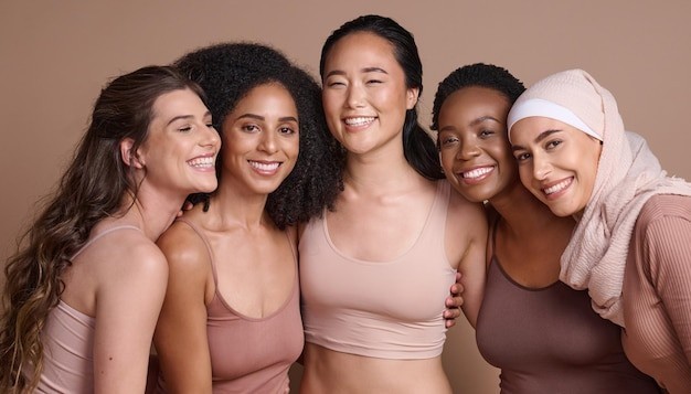 As a man, do you like variety in your women such as race, culture, weight, & height, or do you have a type? Which would u marry & which is one night?