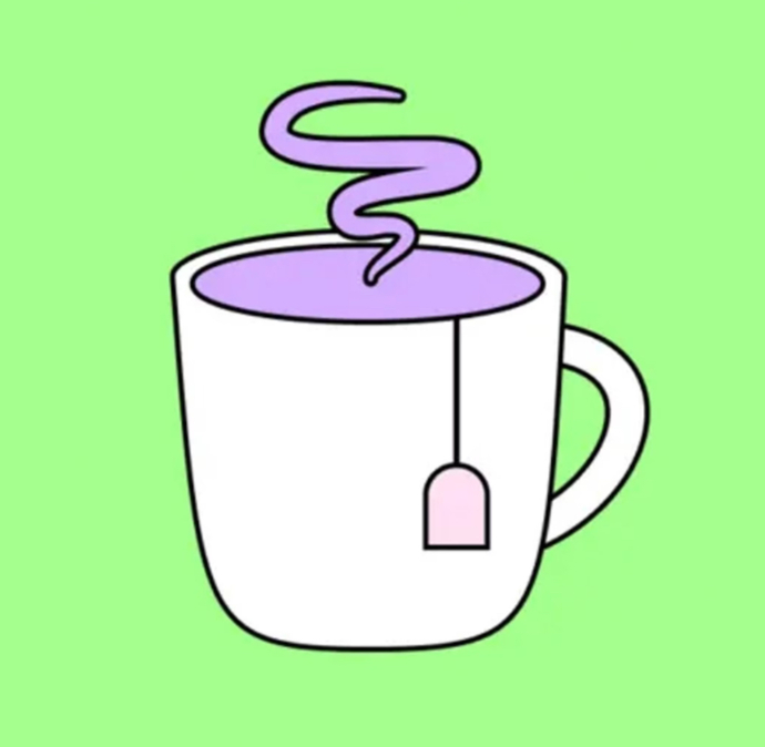 Anyone see the pics of the women leaked on the Tea app?