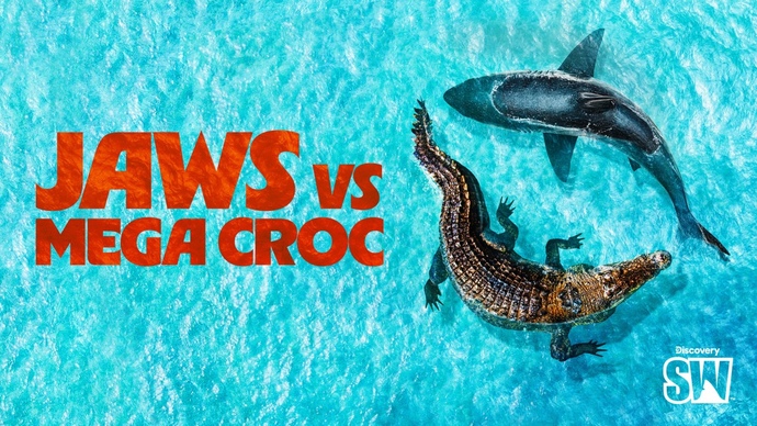 Do you vilify animals?