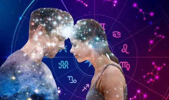 Believing in astrology: Green flag or Red flag?