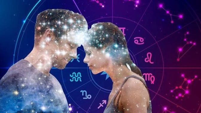 Believing in astrology: Green flag or Red flag?
