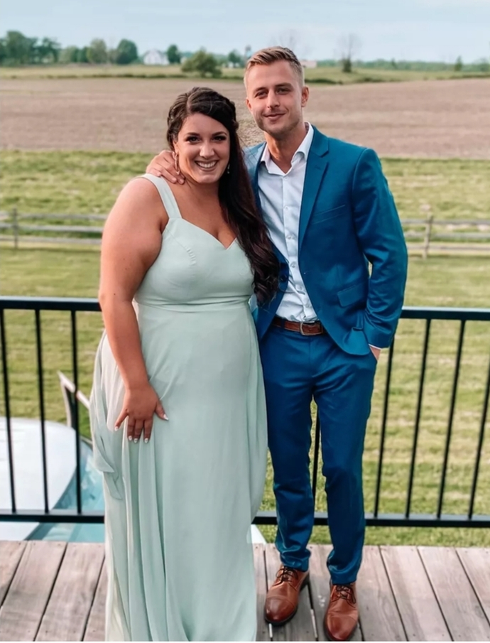 Would women date a man who weighs less than them?