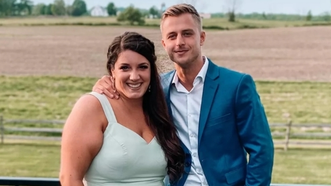 Would women date a man who weighs less than them?