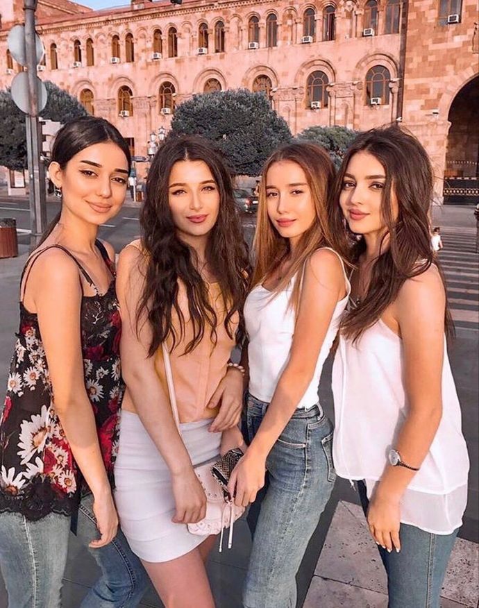 Which Caucasian city is better for a 33 year old single White moderate conservative Slavic-American Catholic guy to meet girls?
