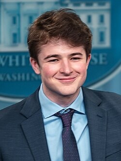 Do you think Charlie Kirk and Harry sisson sell there own souls and there agenda is to divide people?