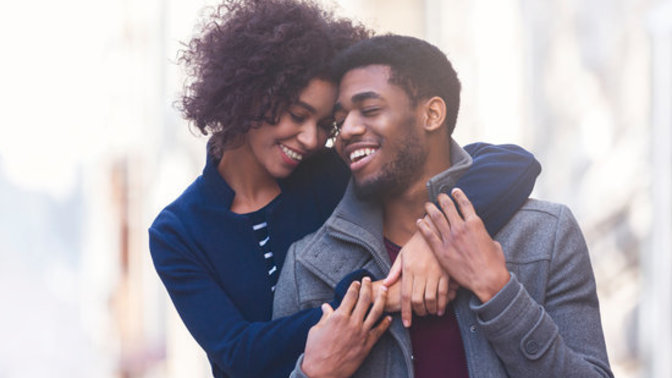 Is it a bad idea to get into another relationship right out of getting out of another?