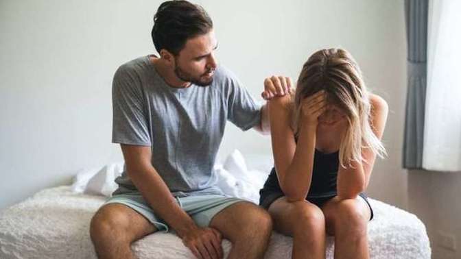 If your spouse cheated on you but then felt remorseful and confessed, would you forgive them?