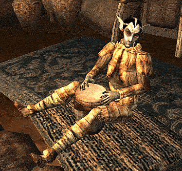 Is it bad to buy someone, like a friend or a lover, an early birthday gift?