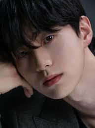 Who’s Your Celebrity Crush?