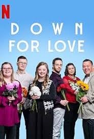 Do you think that these kinds of love shows are exploitation of people with disabilities?