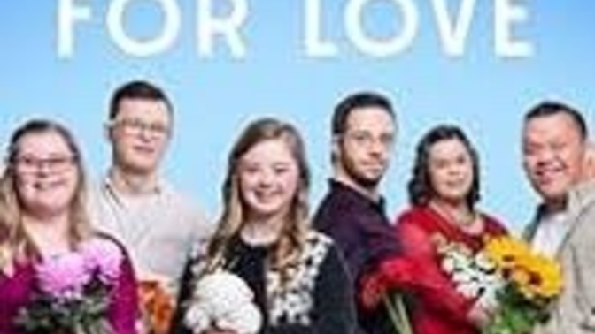 Do you think that these kinds of love shows are exploitation of people with disabilities?