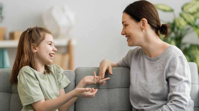 If your younger self could see your current life, what would surprise or confuse them the most?