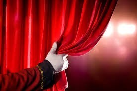 How is it possible to live an authentic life in a society that rewards performance over sincerity?