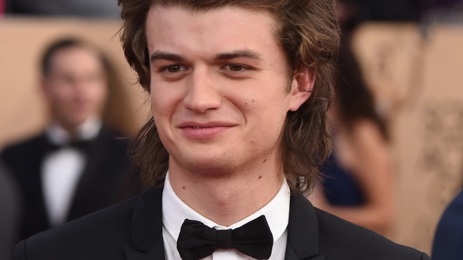 Do you find this hairstyle physically attractive?