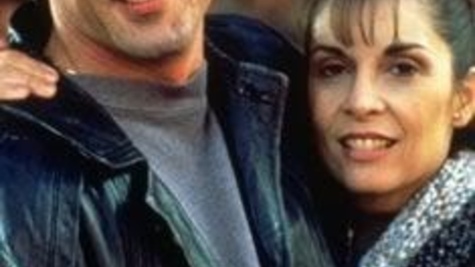 What are your favorite love stories?