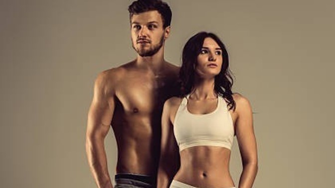 Would you date a model? Why or why not?