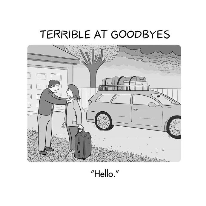 by Ellis Rosen, @ellisjrosen