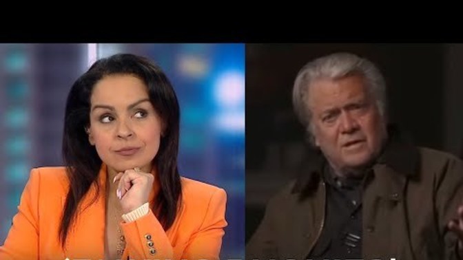 Are You A Fan Of The Show, Lefties Losing It?