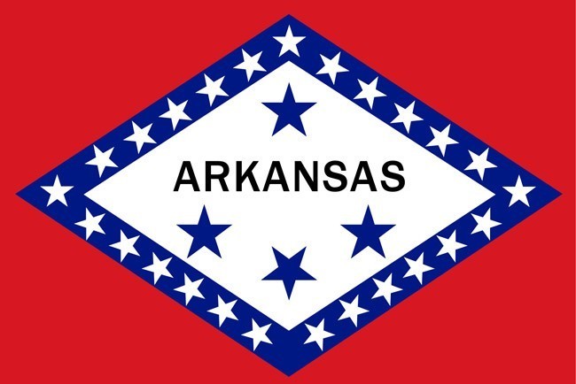 So in recent Arkansas news, theres a whites only community being formed. Would you say this is a good or a bad thing?