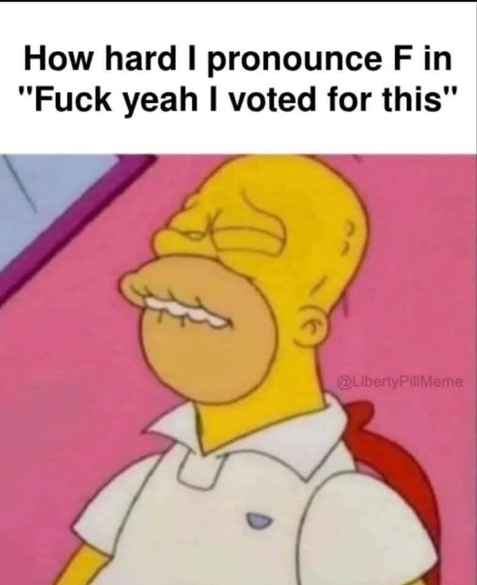 If Trump is on the Epstein files then why didn't Biden try to release them?