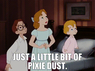 Which of these mythical small humanoid creatures do you like more?