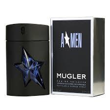 What kind of scent on the opposite sex, truly turns you on?