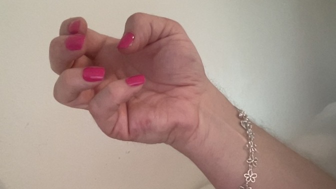 How often do you get James Avery Jewelry on sale?