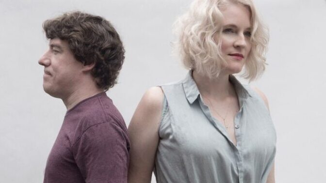 Most men prefer the woman to not be taller than him for dating and relationships, do you believe this is true or not?