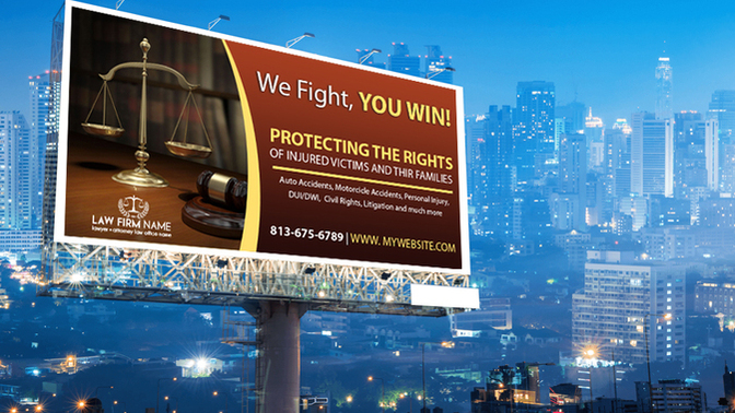 How does Europe control their lawyers?