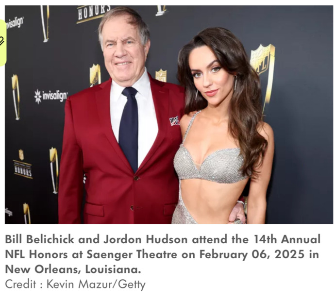 Is an almost 50 year age Gap too big for a relationship?