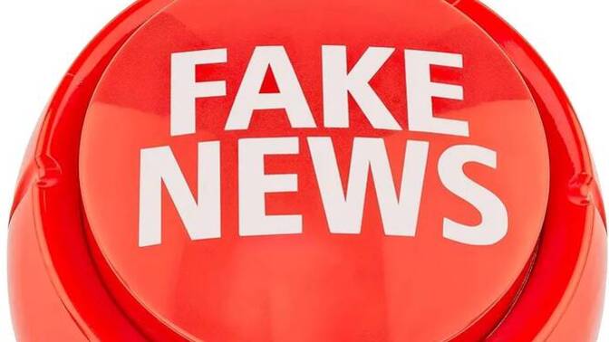 If President Trump found a cure for cancer would the headline be that he was trying to eliminate doctors and destroy the healthcare system?