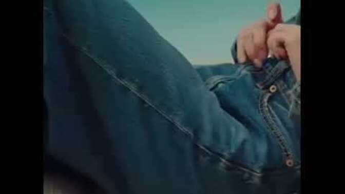 So HOW racist is the Sydney Sweeney jeans ad?