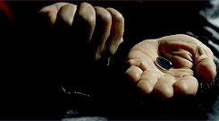 Matrix