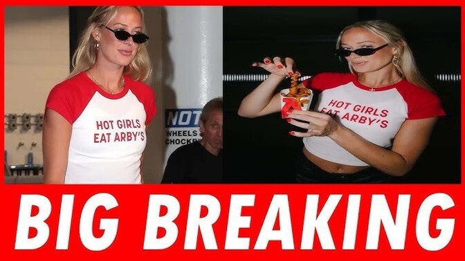 Oh crap! Guys, did you know that Sophie is now in trouble?