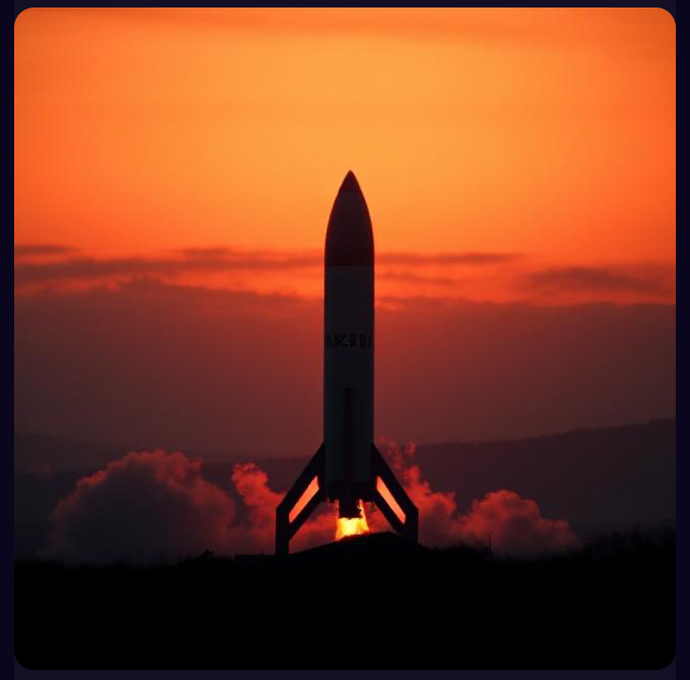 To planet failure