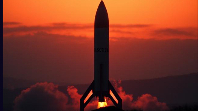 So musk failed, miserably?
