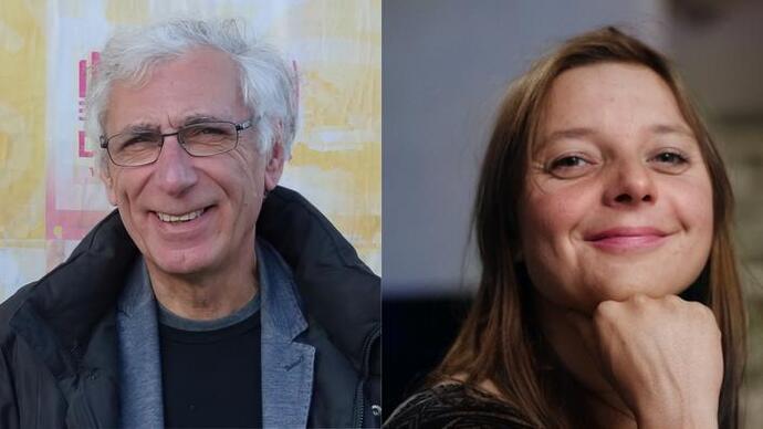 Should France invade Iran to release prisoners?