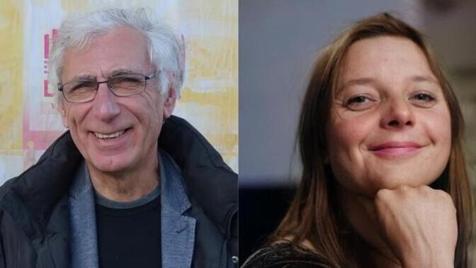 Should France invade Iran to release prisoners?
