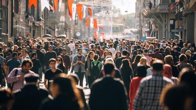 How do society’s rules keep certain ways of thinking and behaving in place?