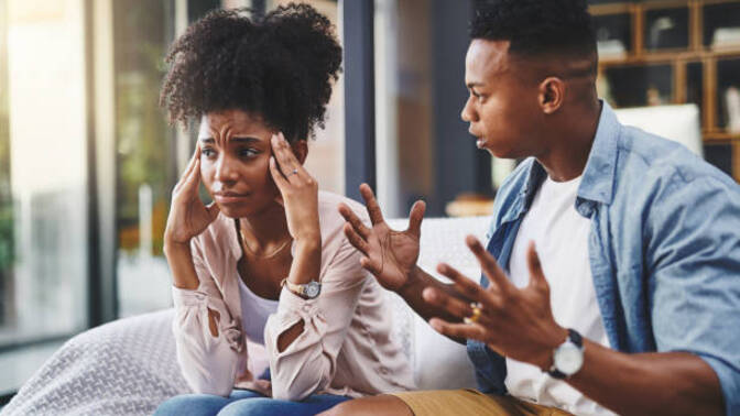 Why do some people defend mistresses who knowingly involve themselves in affairs?