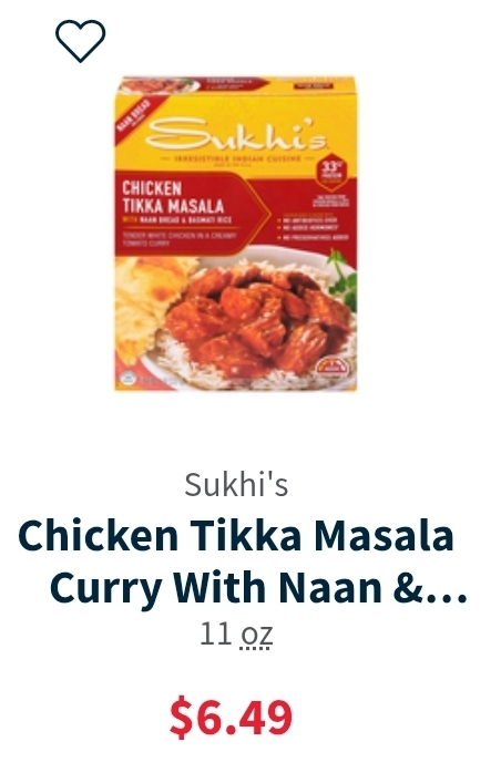 How can anyone claim these prices are justified?