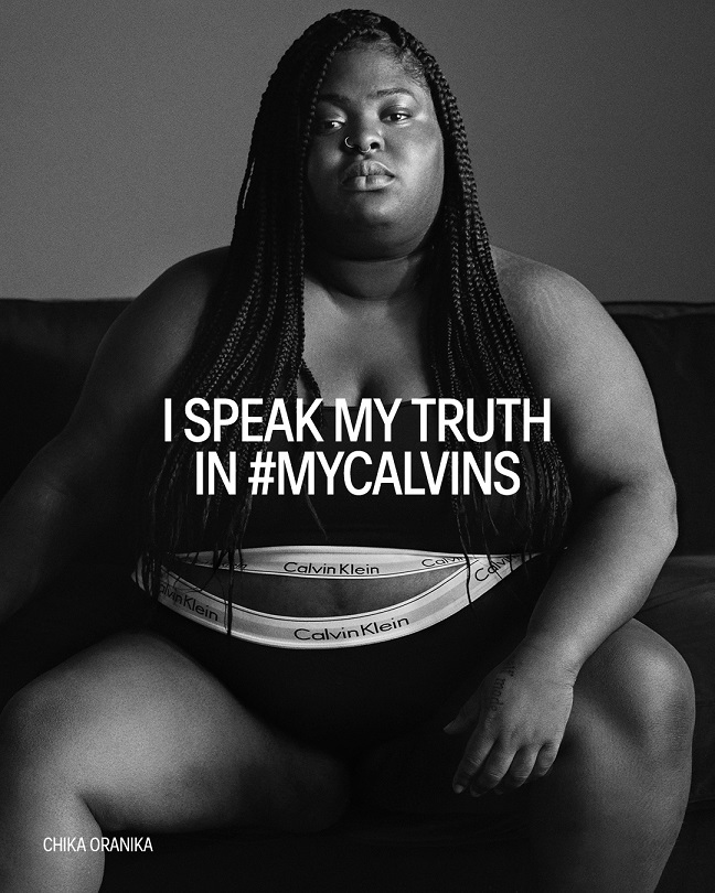 American Eagle Breaks Their Silence And Defense Sydney Sweeney Over Controversial American Eagle Ad, What Are Your Thoughts?